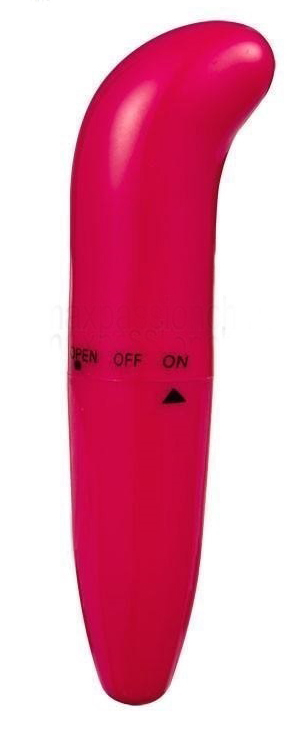 Desarrollador IEX super Piston